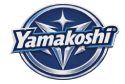 TATSUYA YAMAKOSHI